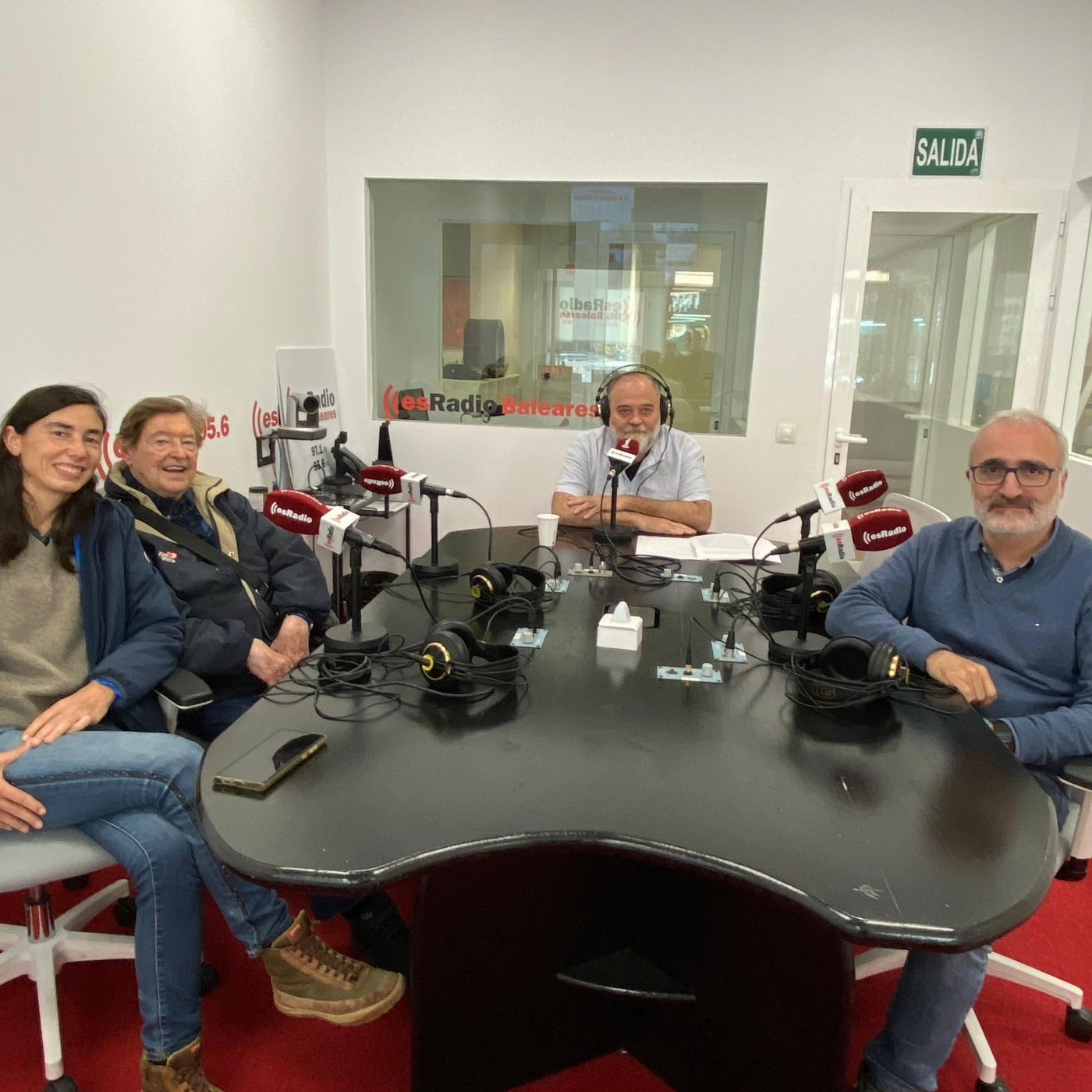 b92fad6e1f02c41d29aa860aaa5eea51 XXL esRadio Baleares