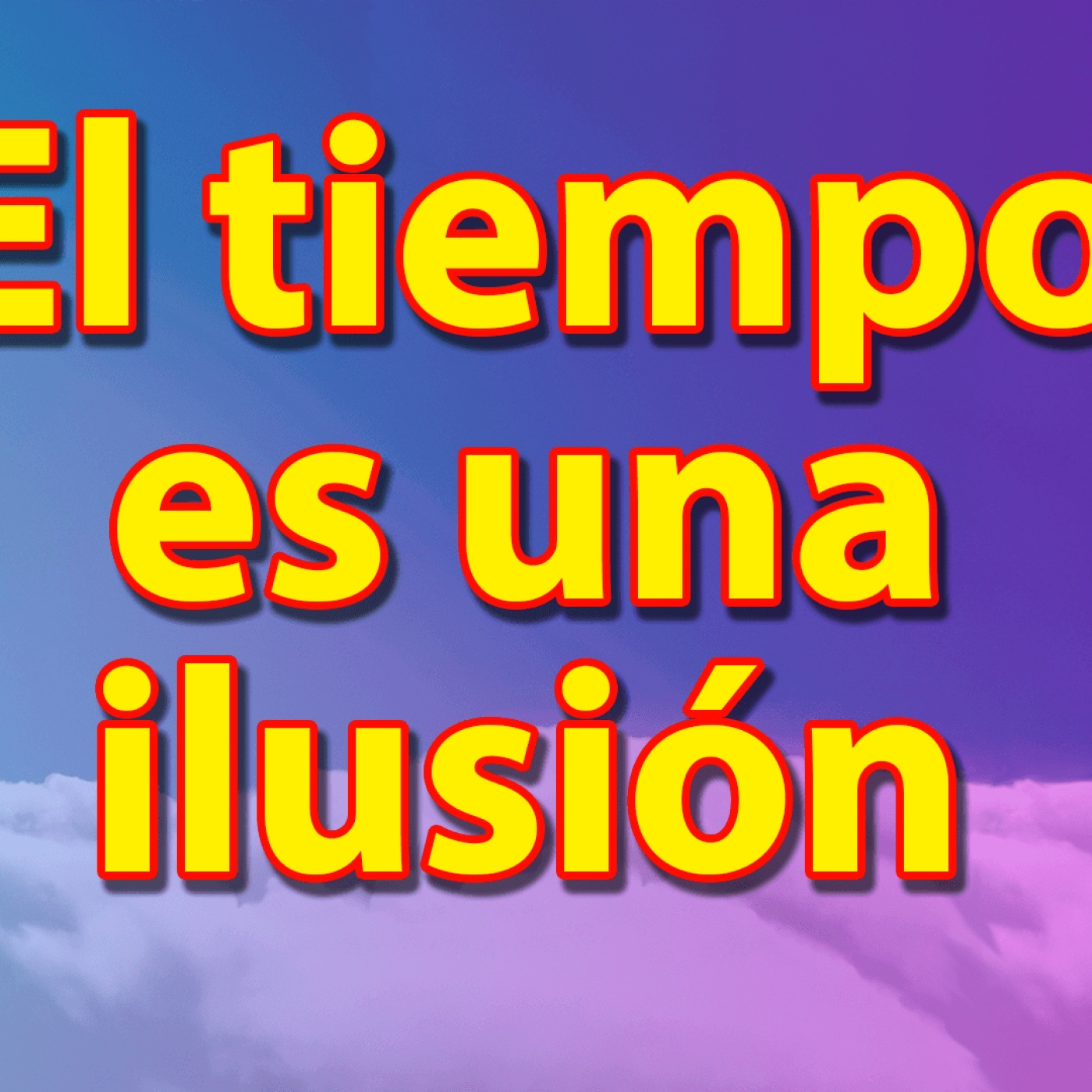 Somos Conciencia