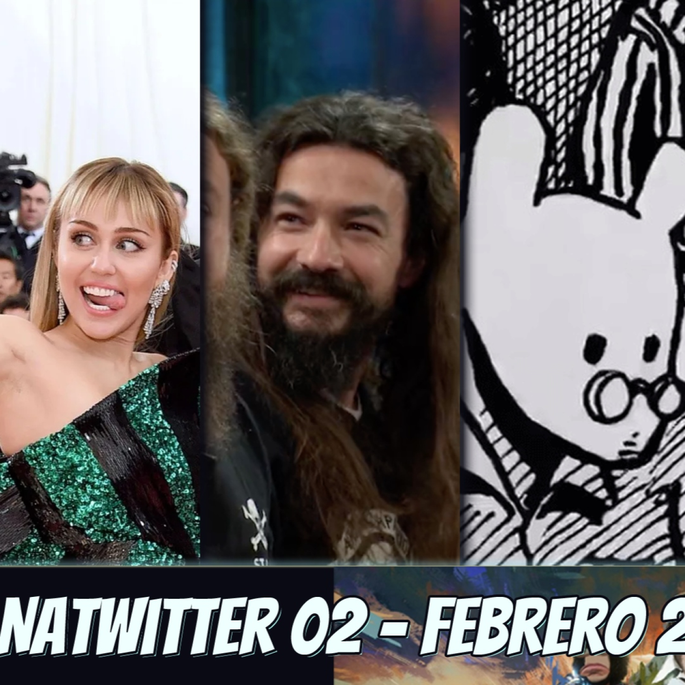NAT Moderada