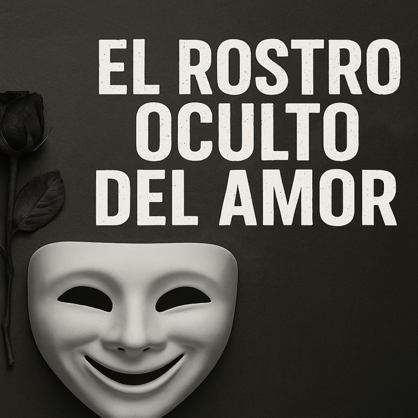 Parejas que MATAN JUNTAS... y aman el horror - Episodio exclusivo para mecenas