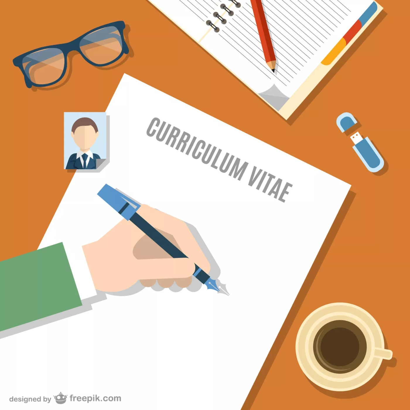 Informativo (22/03/2024) episode artwork