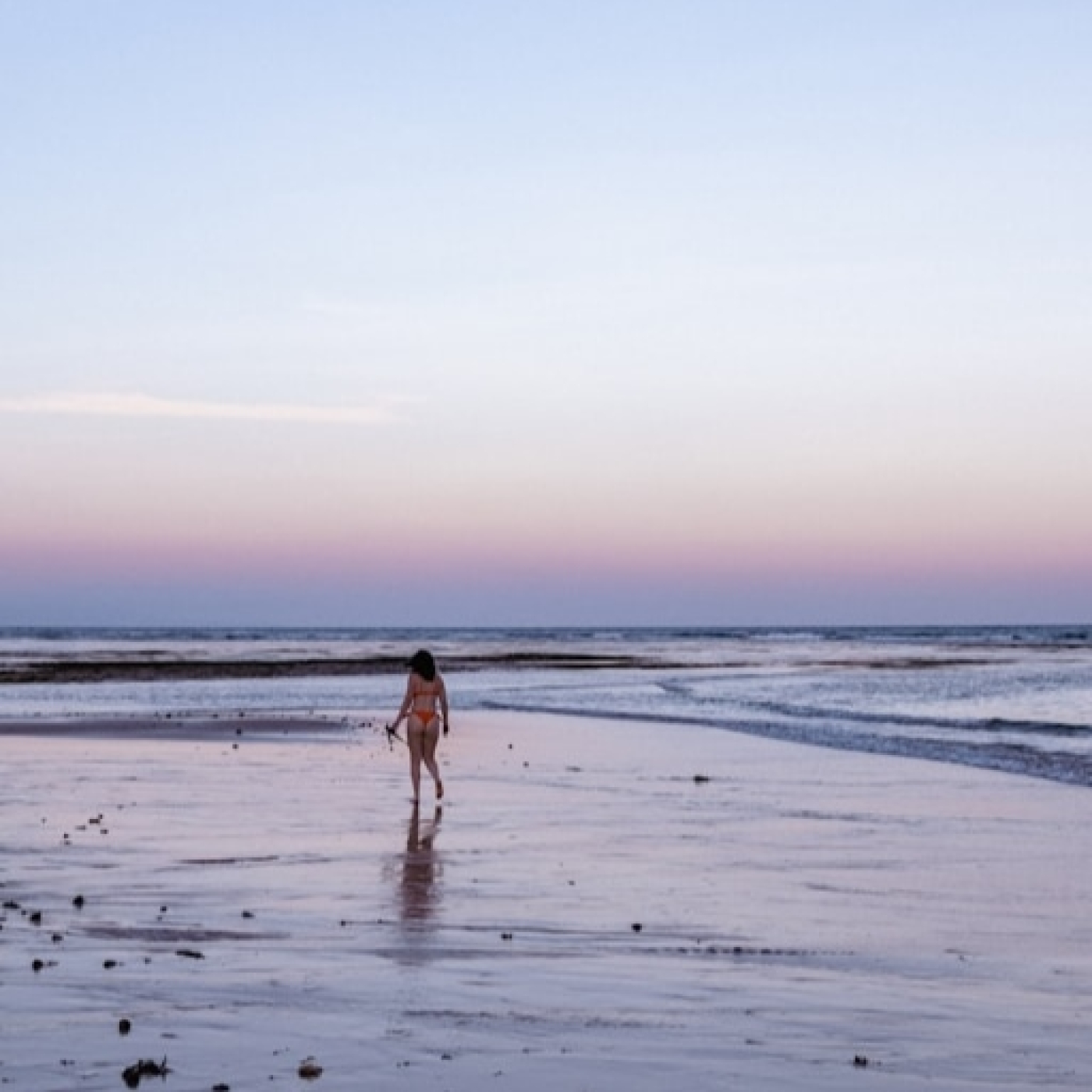 Poemas de amor para dedicar. Poemas para escuchar