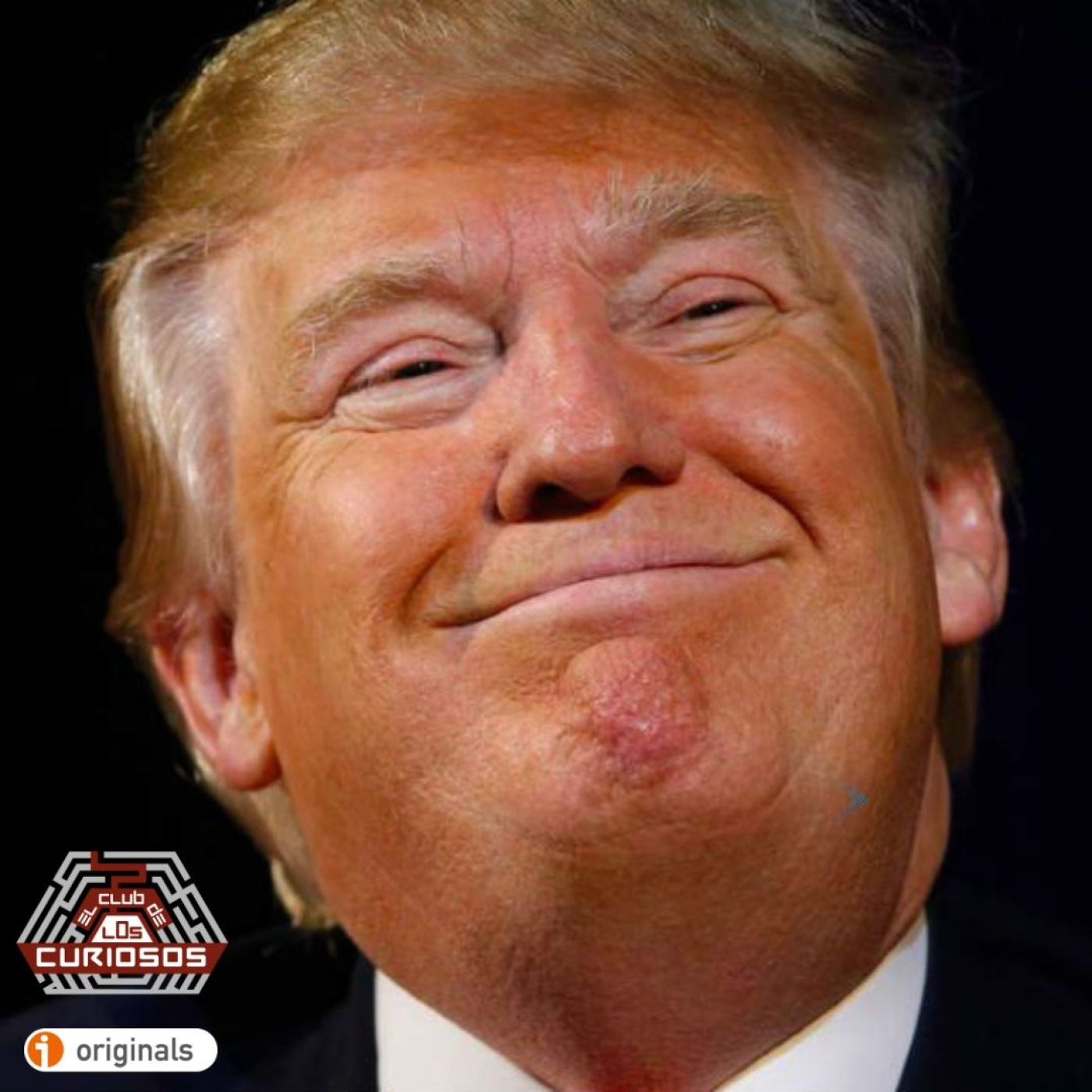 El Club de los Curiosos