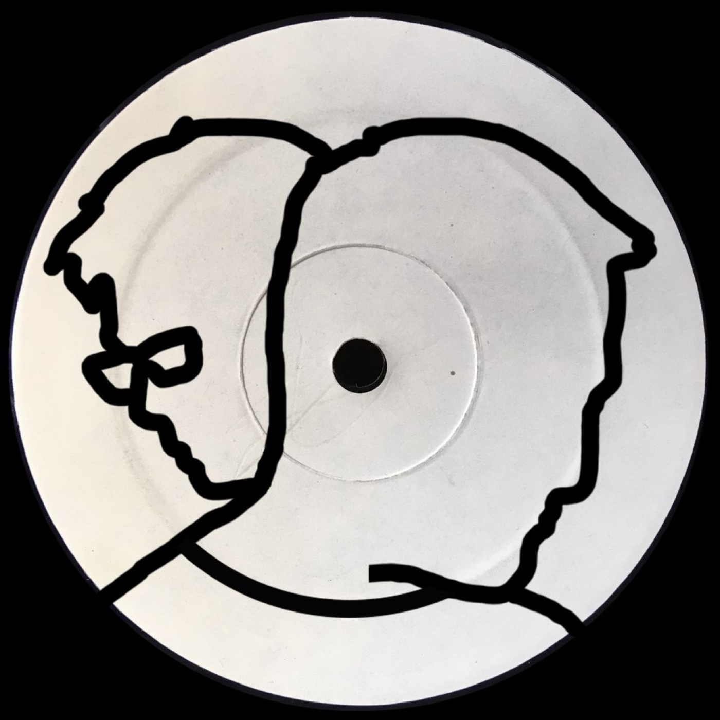 Four80East - Gonna Be Alright (Uk Radio Edit). episode artwork