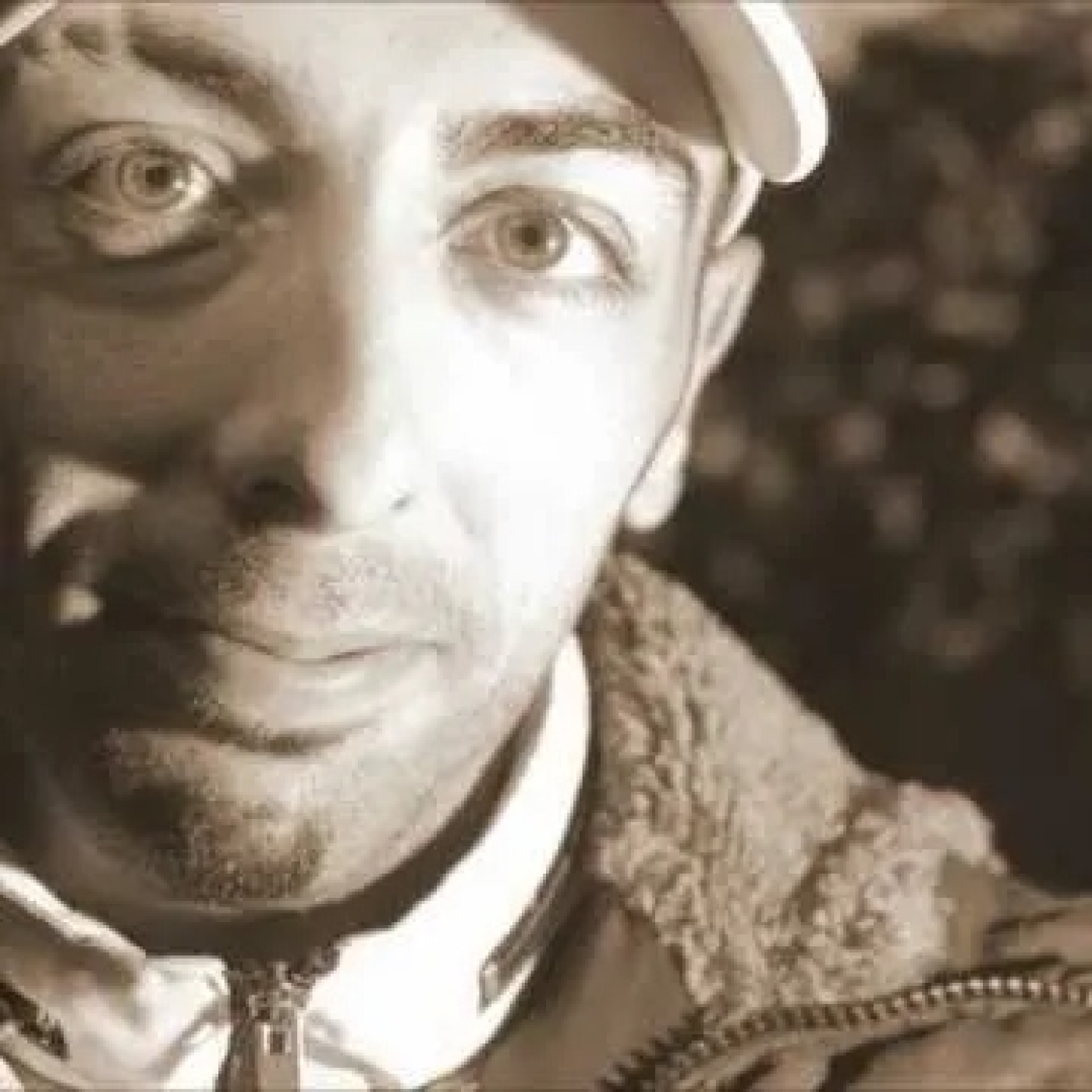 Don Trapala grandes éxitos (Rap anti NWO) Don Trapala grandes éxitos (Rap anti NWO)