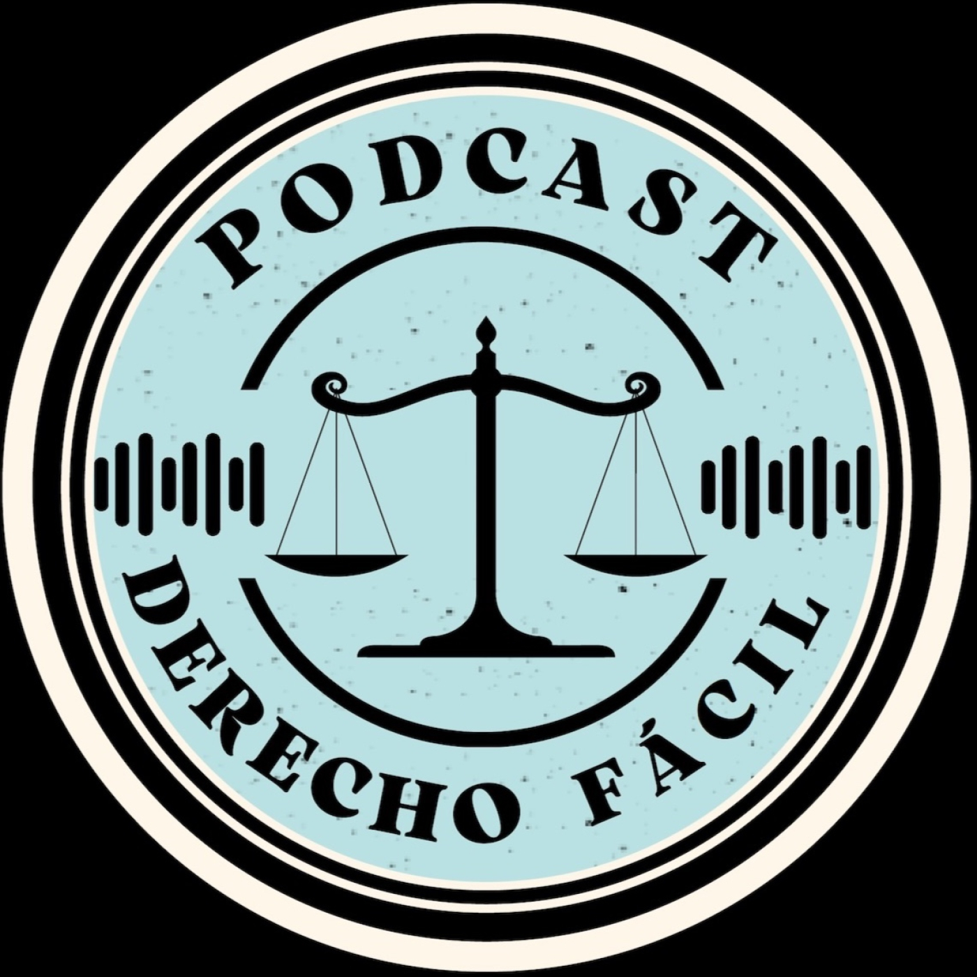 Derecho de la Comunicación URJC