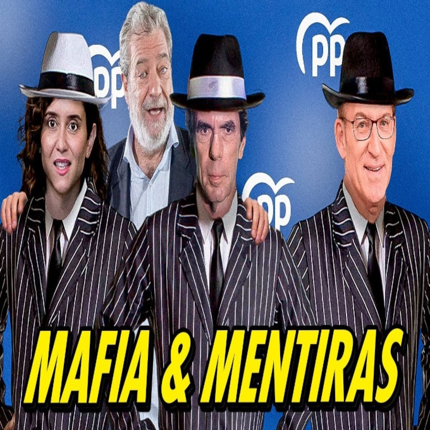 Pandemia Digital