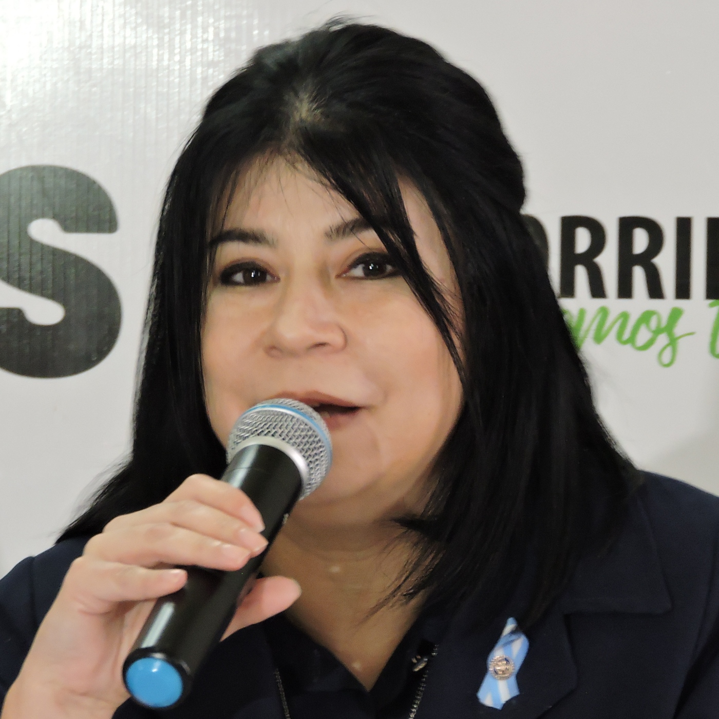 Podcast de Info Monte Caseros