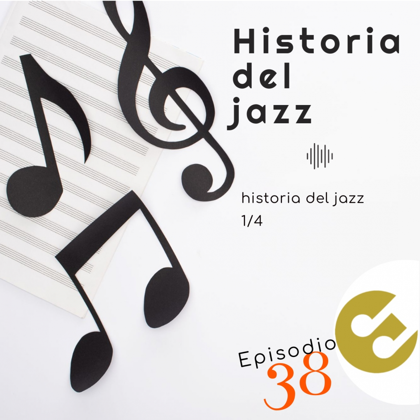 El Rincón del Jazz