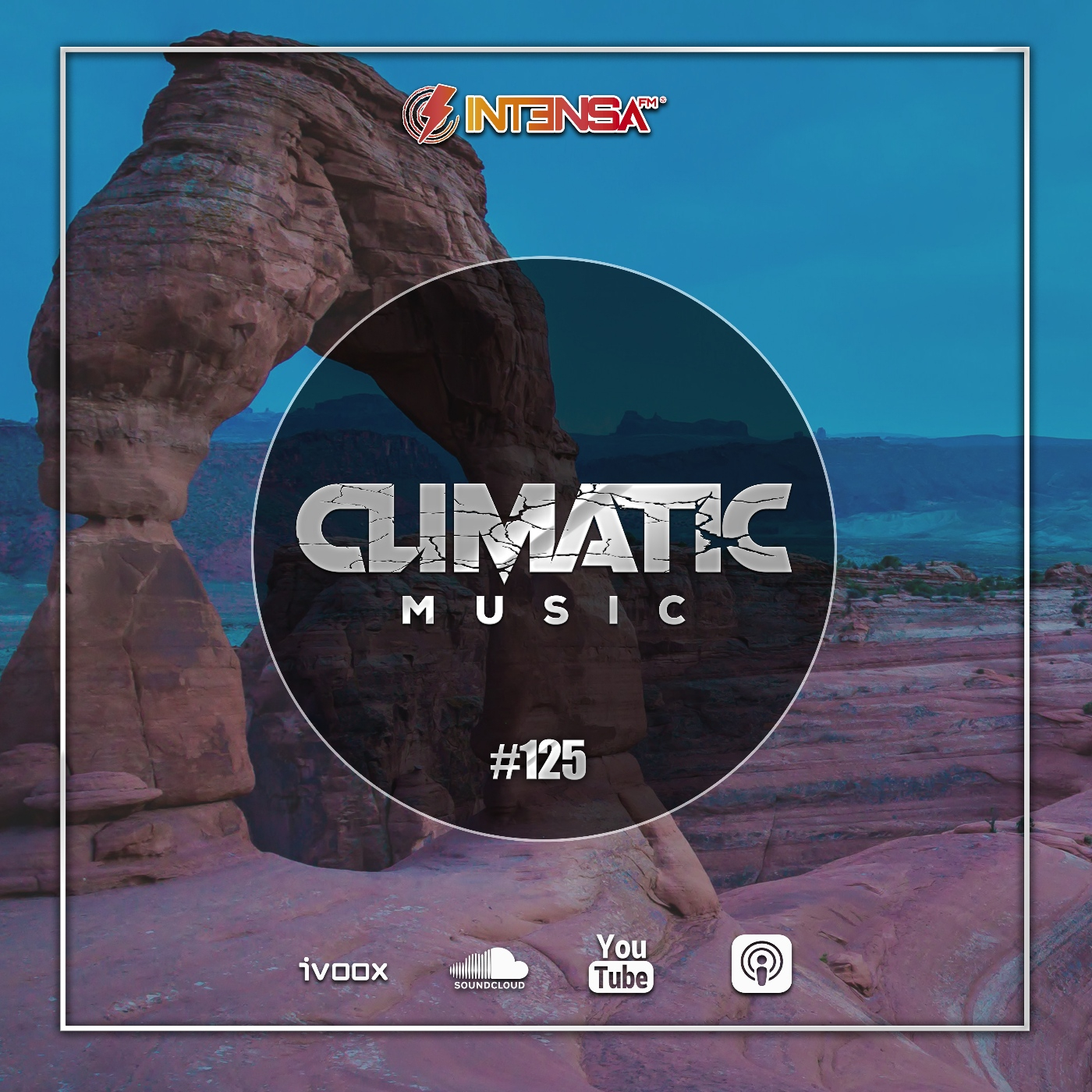 CLIMATIC MUSIC