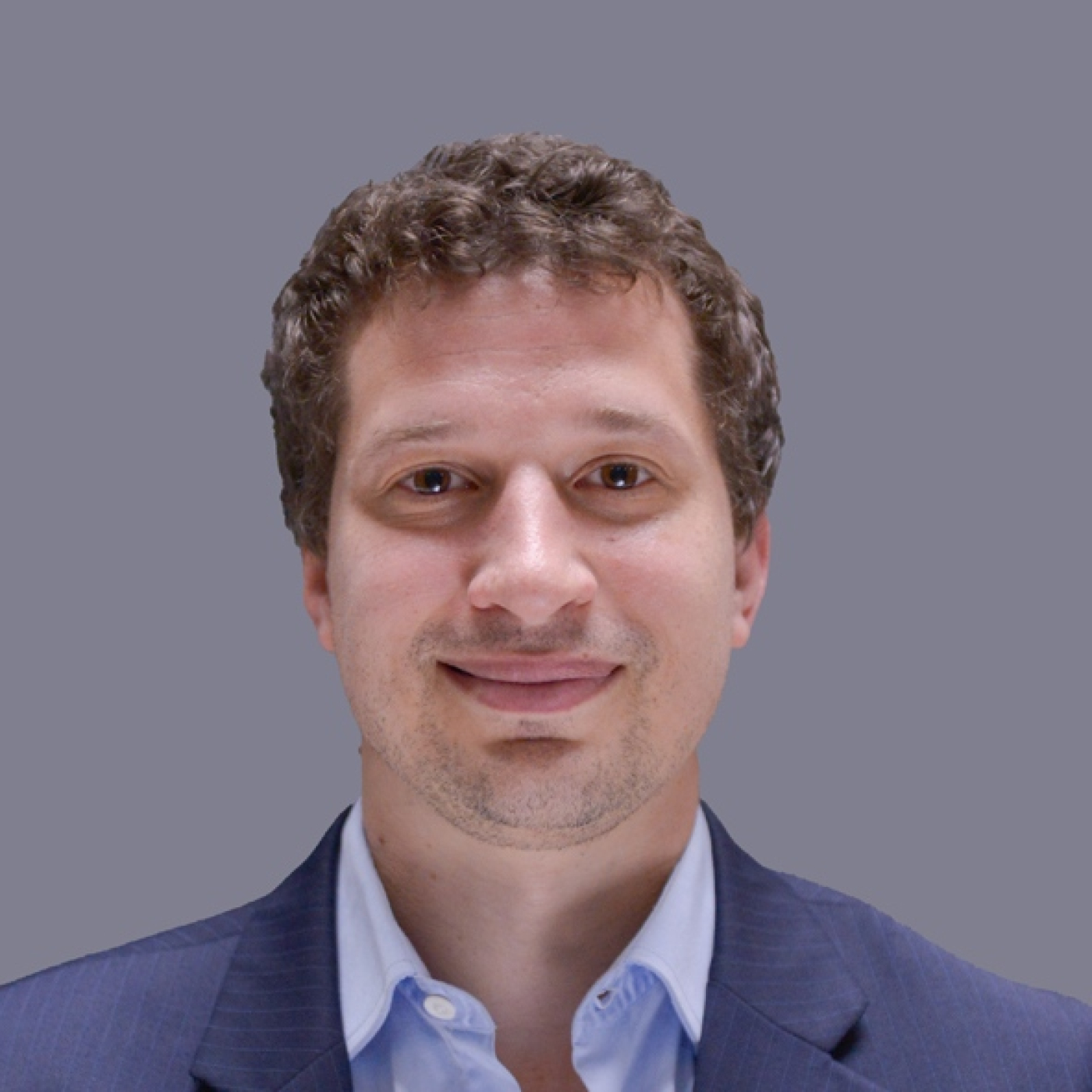 Yamil Santoro_Legislador CABA Republicanos Unidos @laurasverdlick 19-3-2025