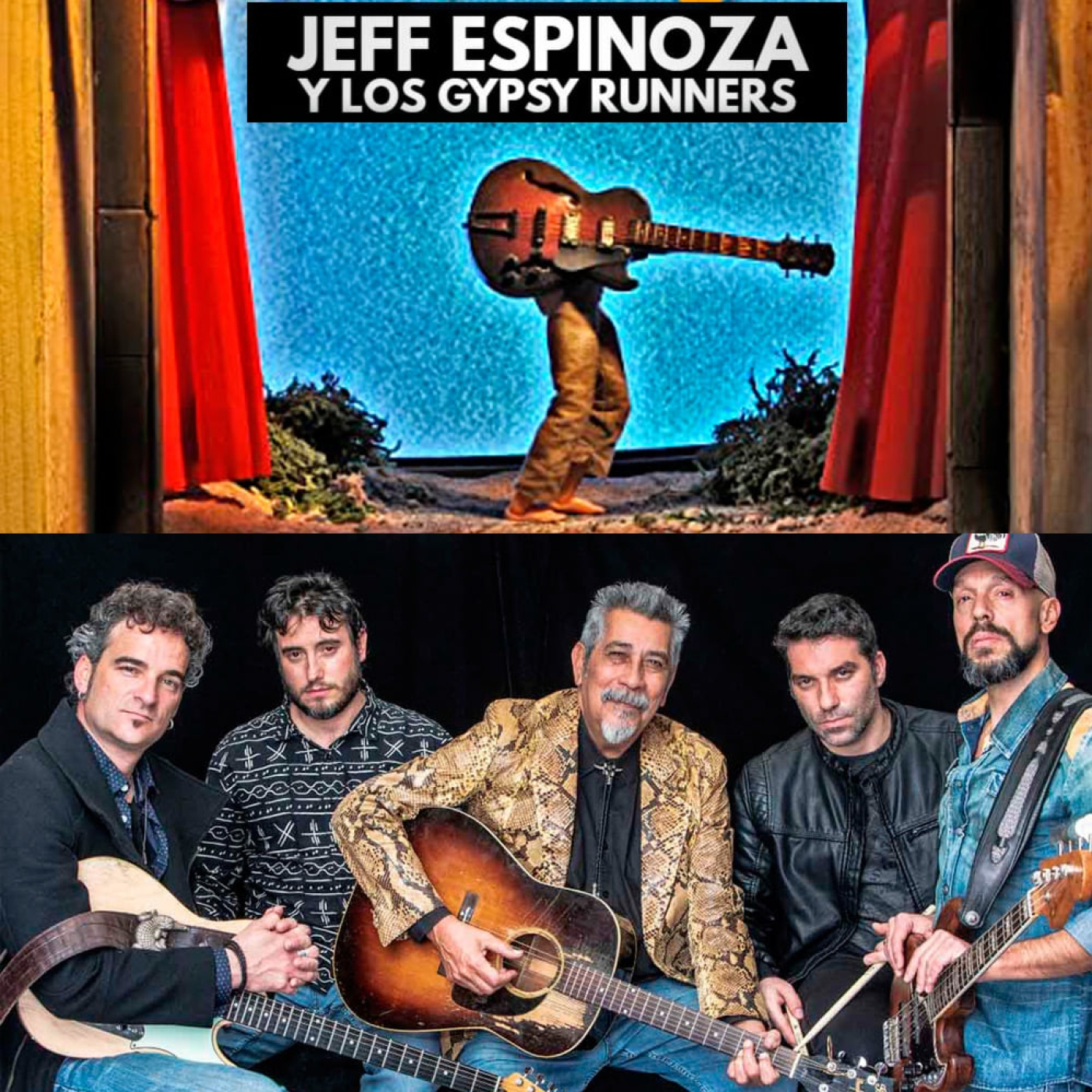 Música Kasual