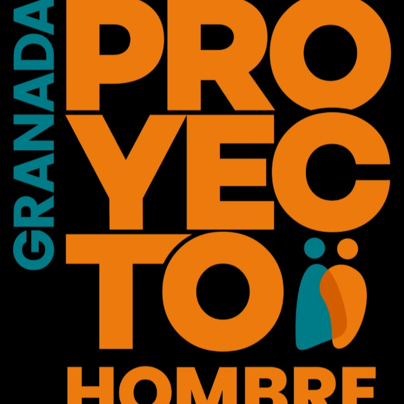 Buenos Días Albolote - Proyecto Hombre - 27-04-2026 episode artwork
