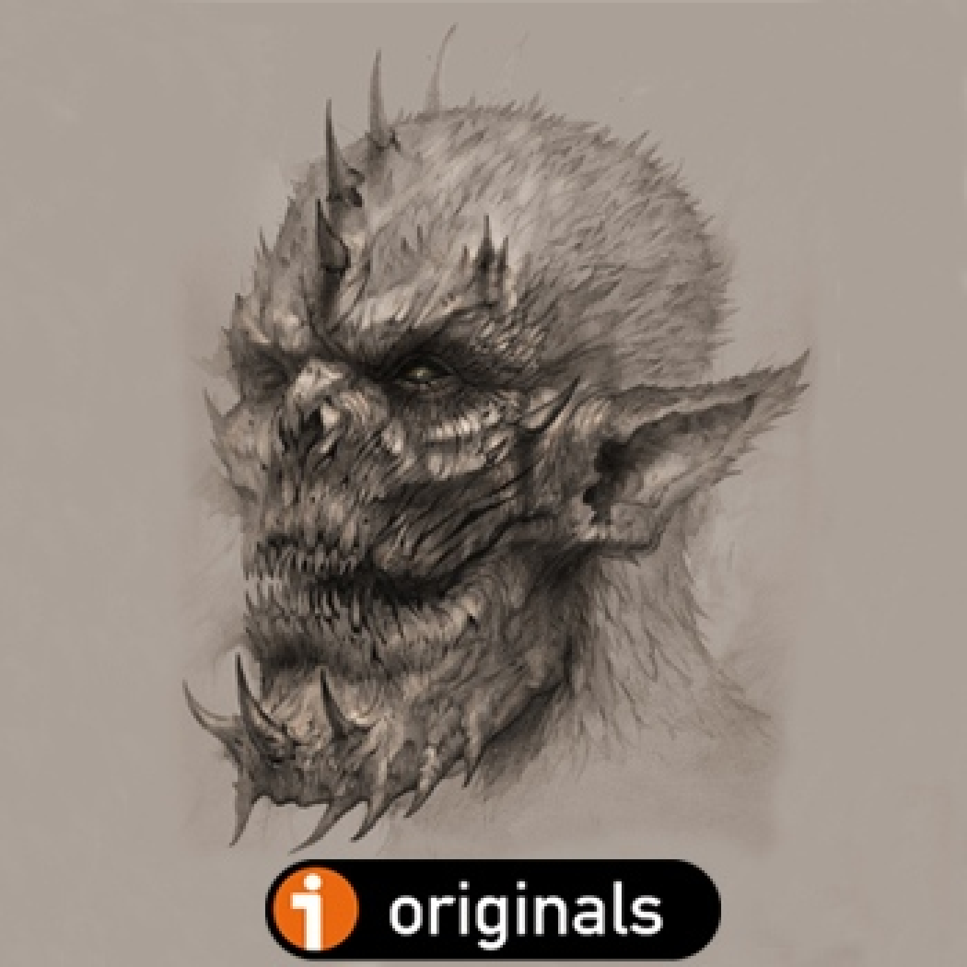 HISTORIAS PARA SER LEÍDAS