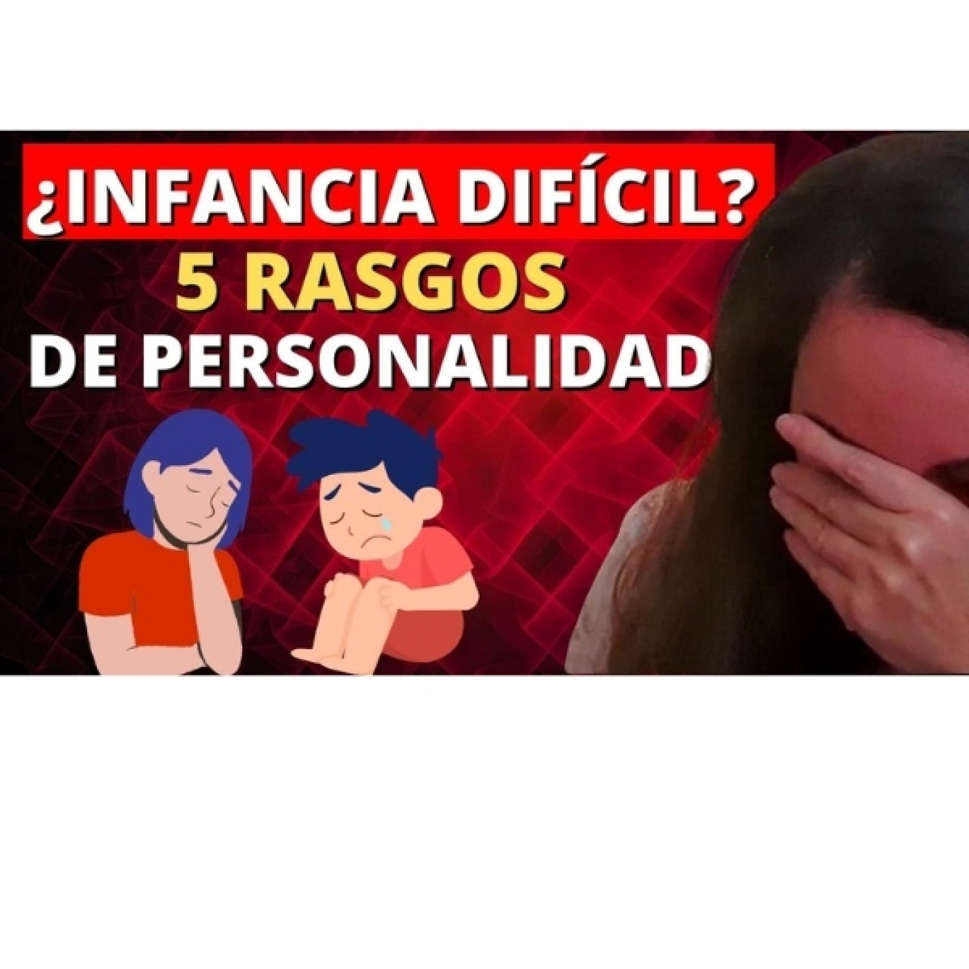 Inteligencia Emocional