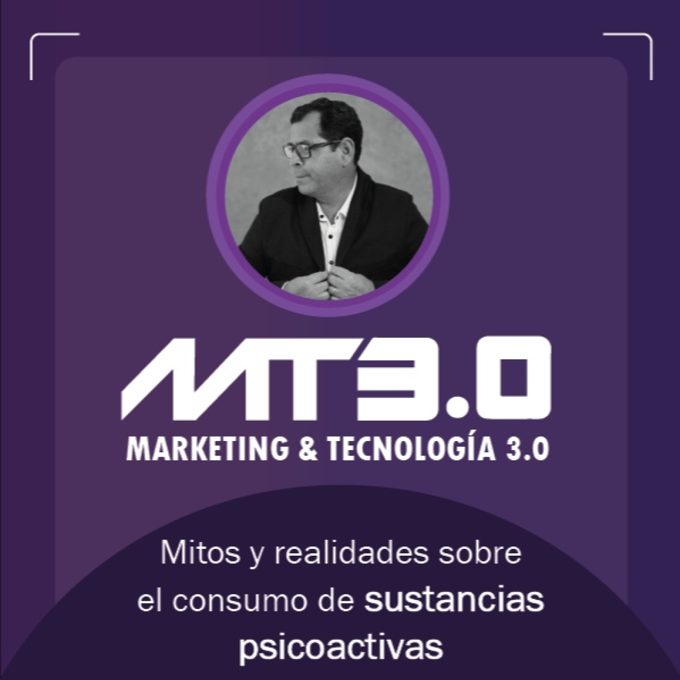 Marketing & Tecnología 3.0