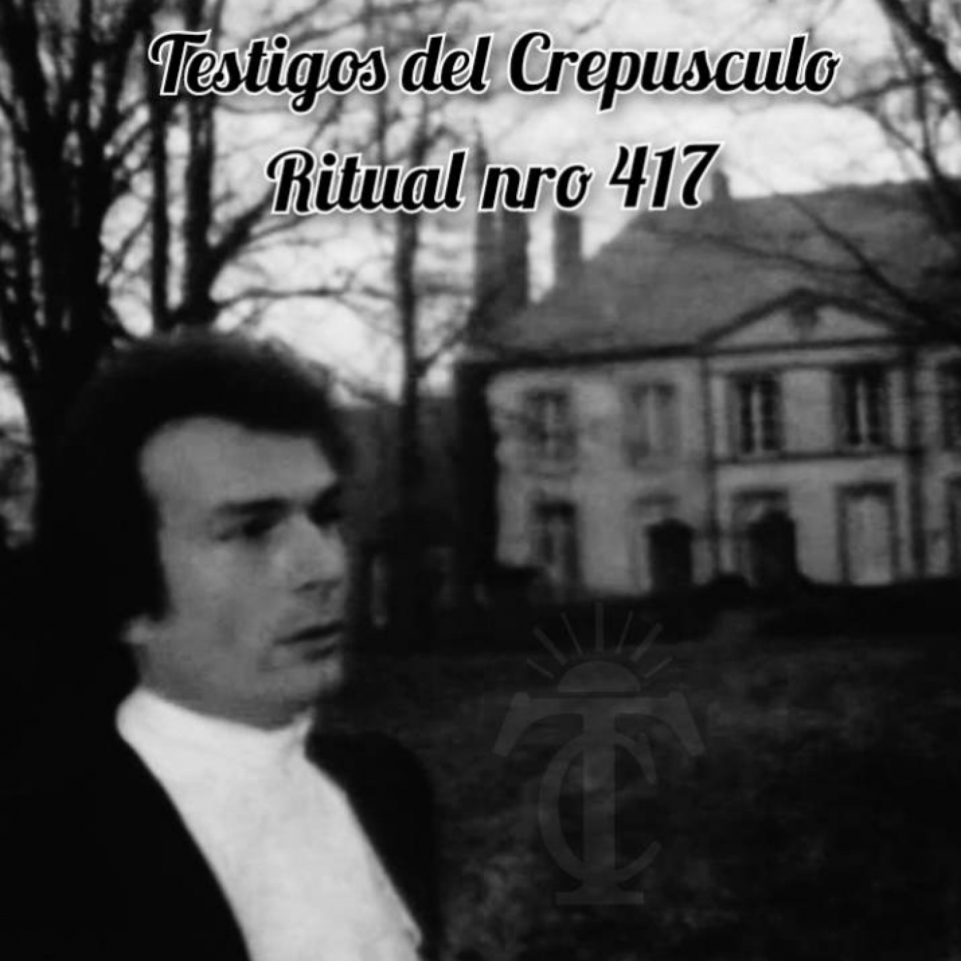 testigos del crepusculo