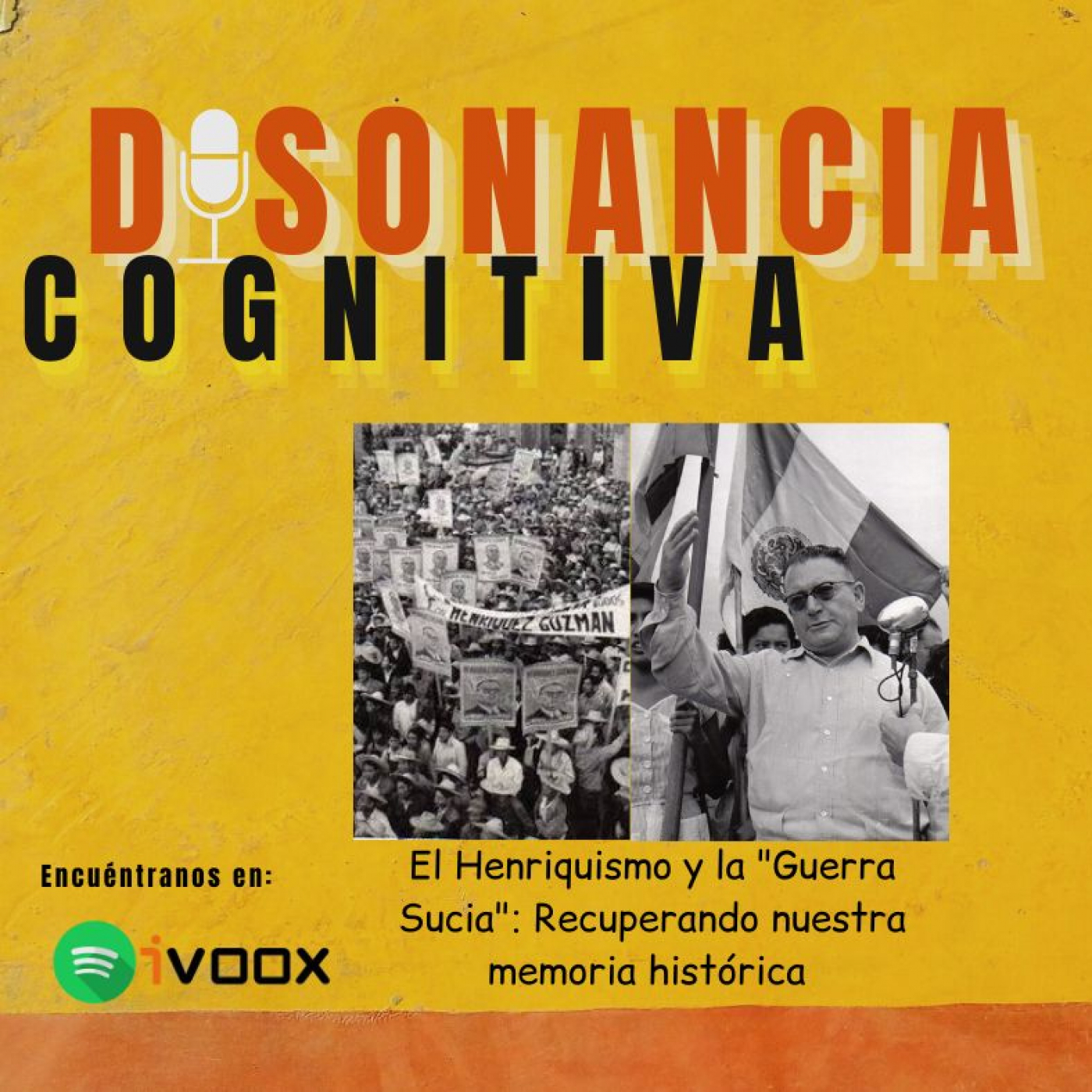 Disonancia Cognitiva