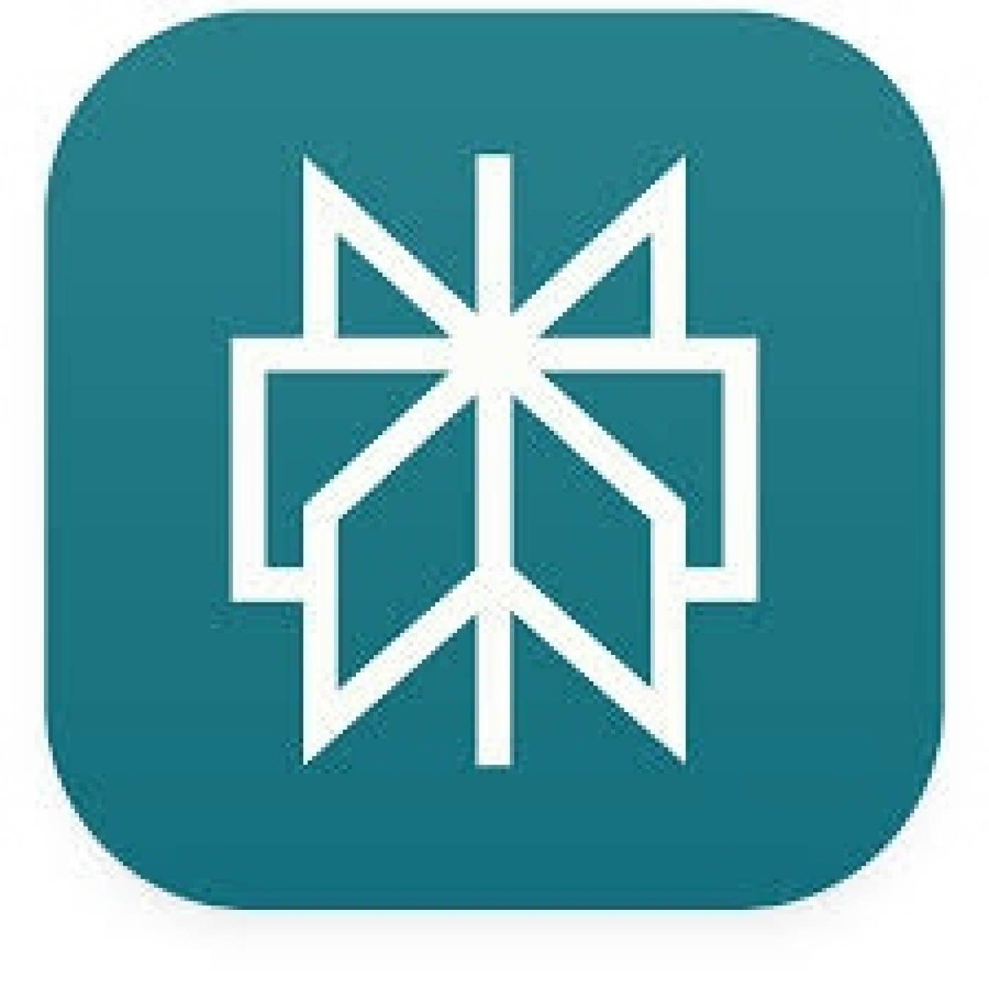 T50.- Episodio 343. Convertir vídeos de Youtube en texto práctico con IA