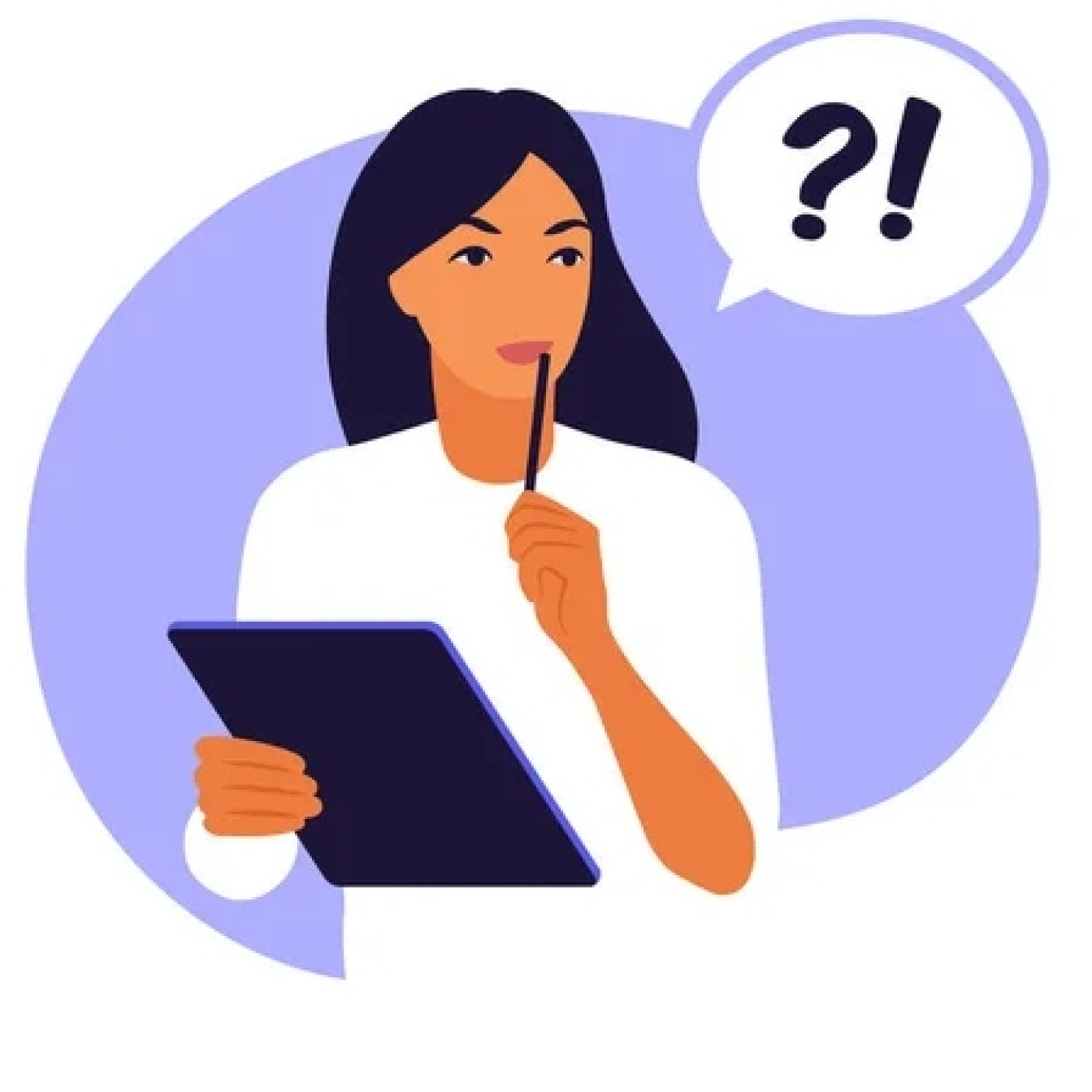 Claves en el desarrollo de una evaluación con perspectiva de género