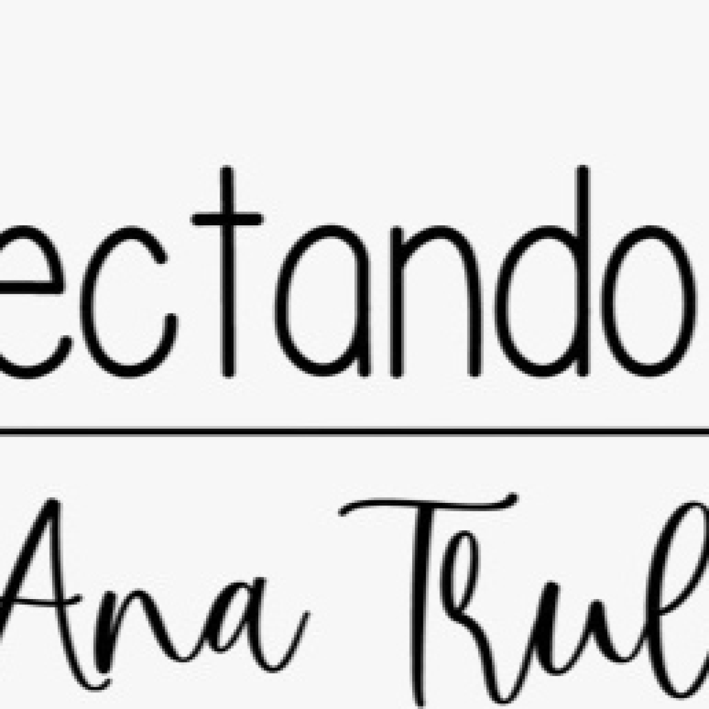 Reconectando al amor 10122024 p324