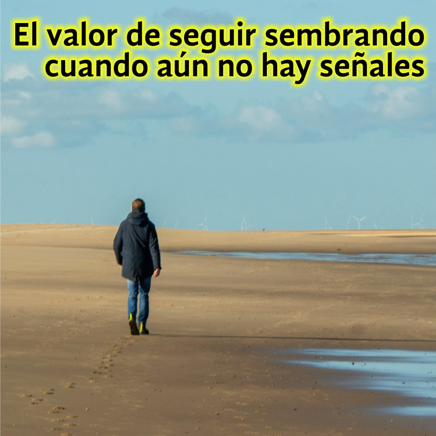 La vida hay que vivirla