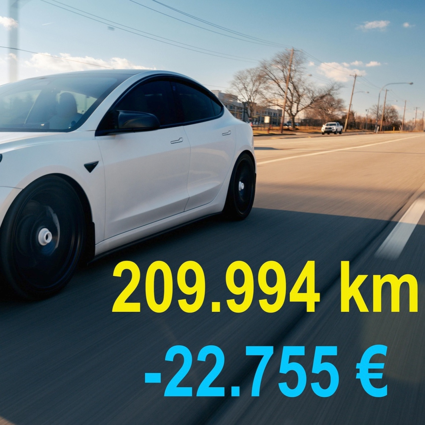 Entiende la Economía