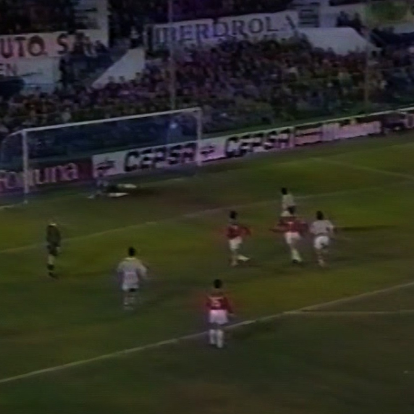 Corazón Txuri Urdin