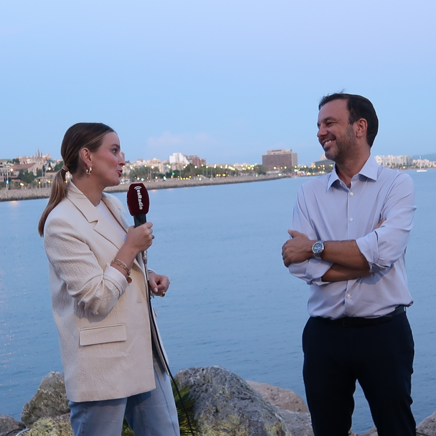 b954c5b252bd9118a423666aee4ab678 XXL esRadio Baleares