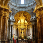 embed image