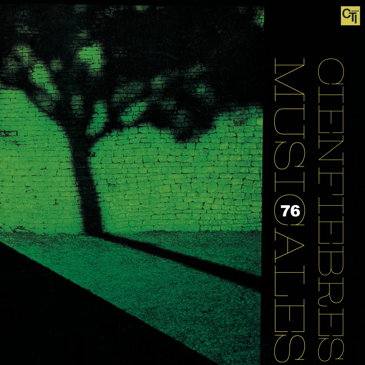 Cienfiebres Musicales