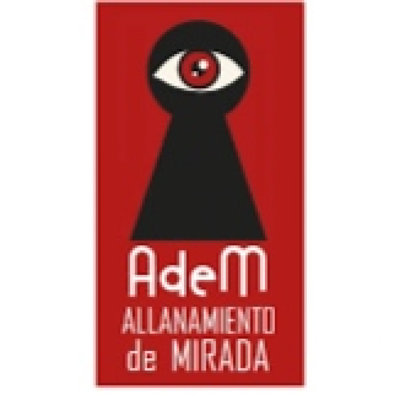 El arte en las ondas  02/12/19