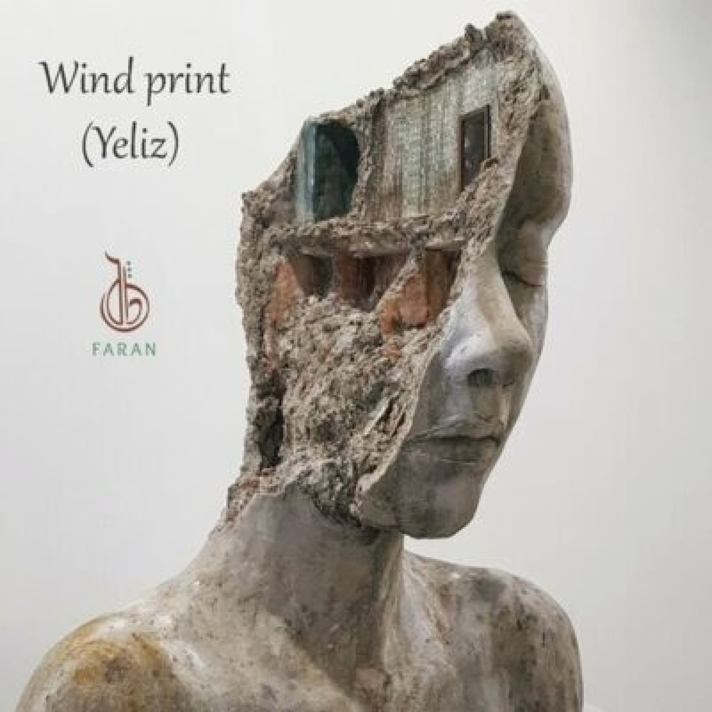 Viento del Norte