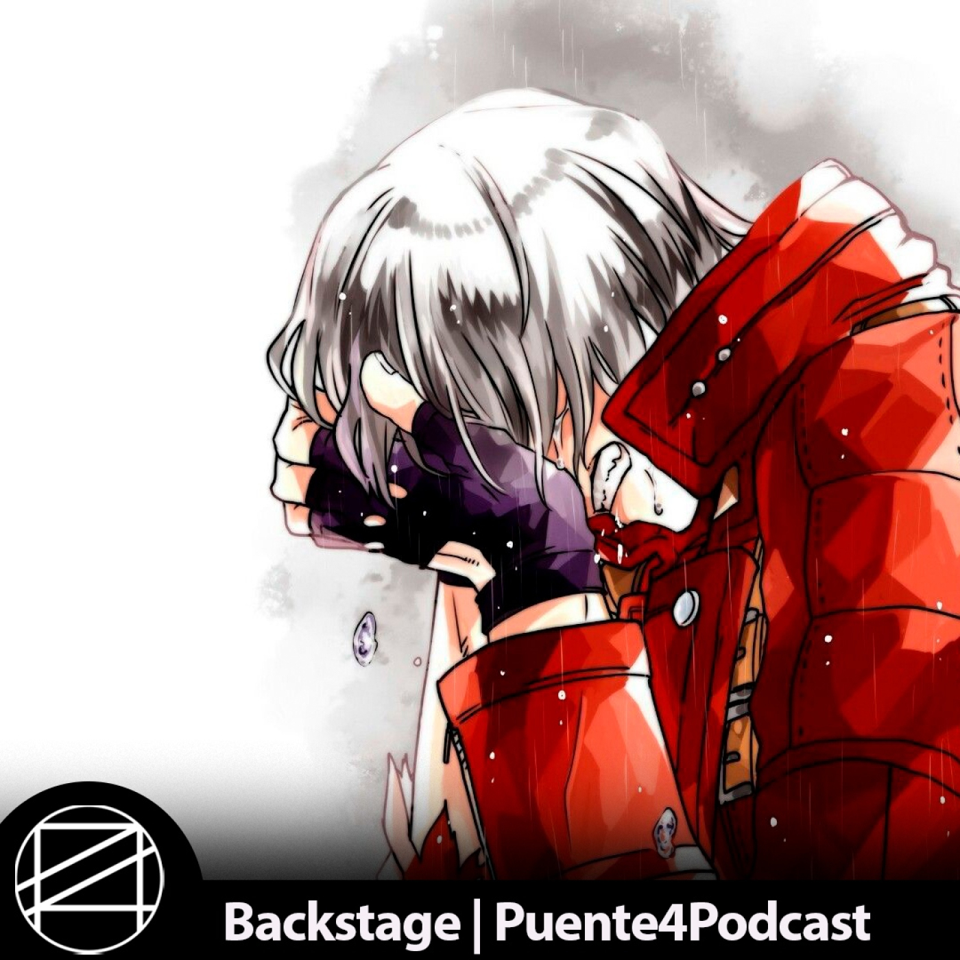 Puente4Podcast