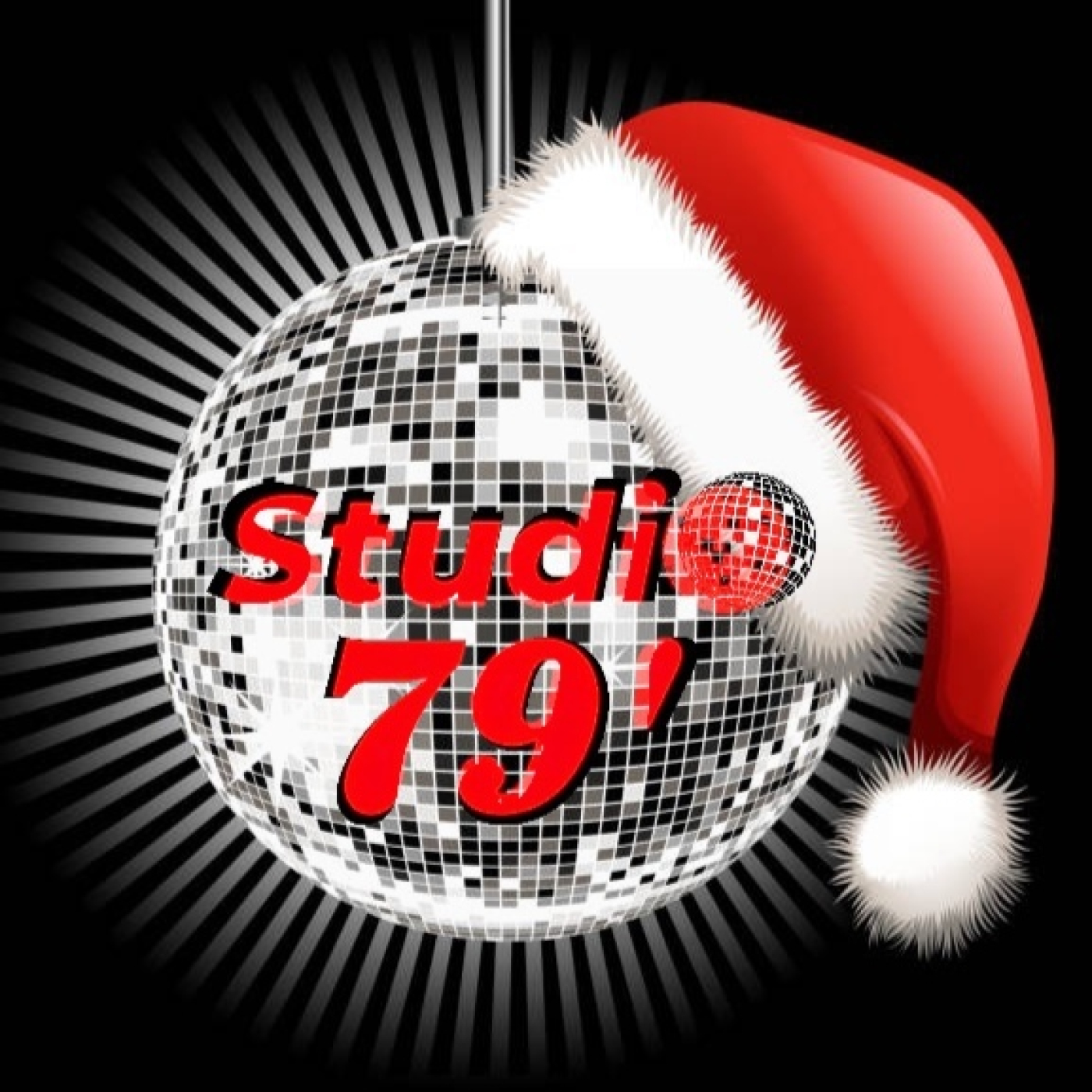 Studio79