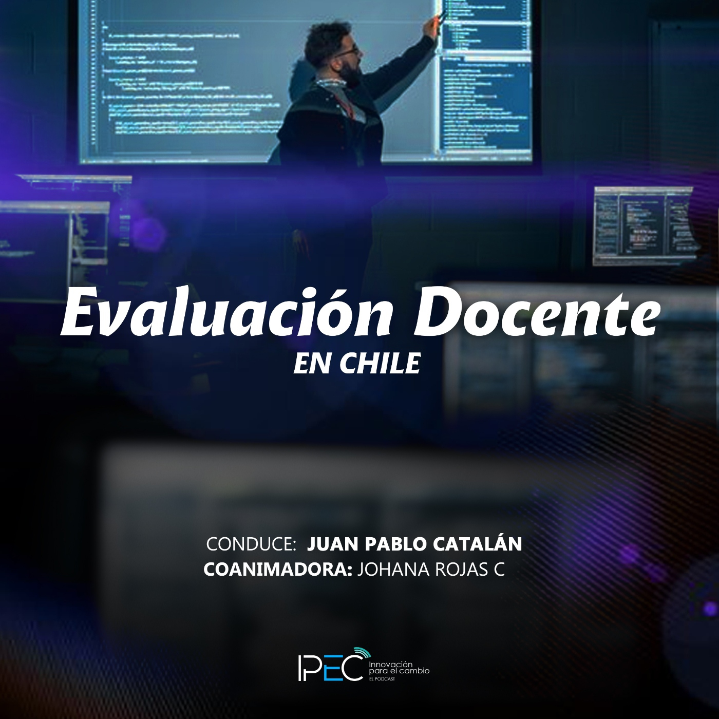 Innovación para el Cambio