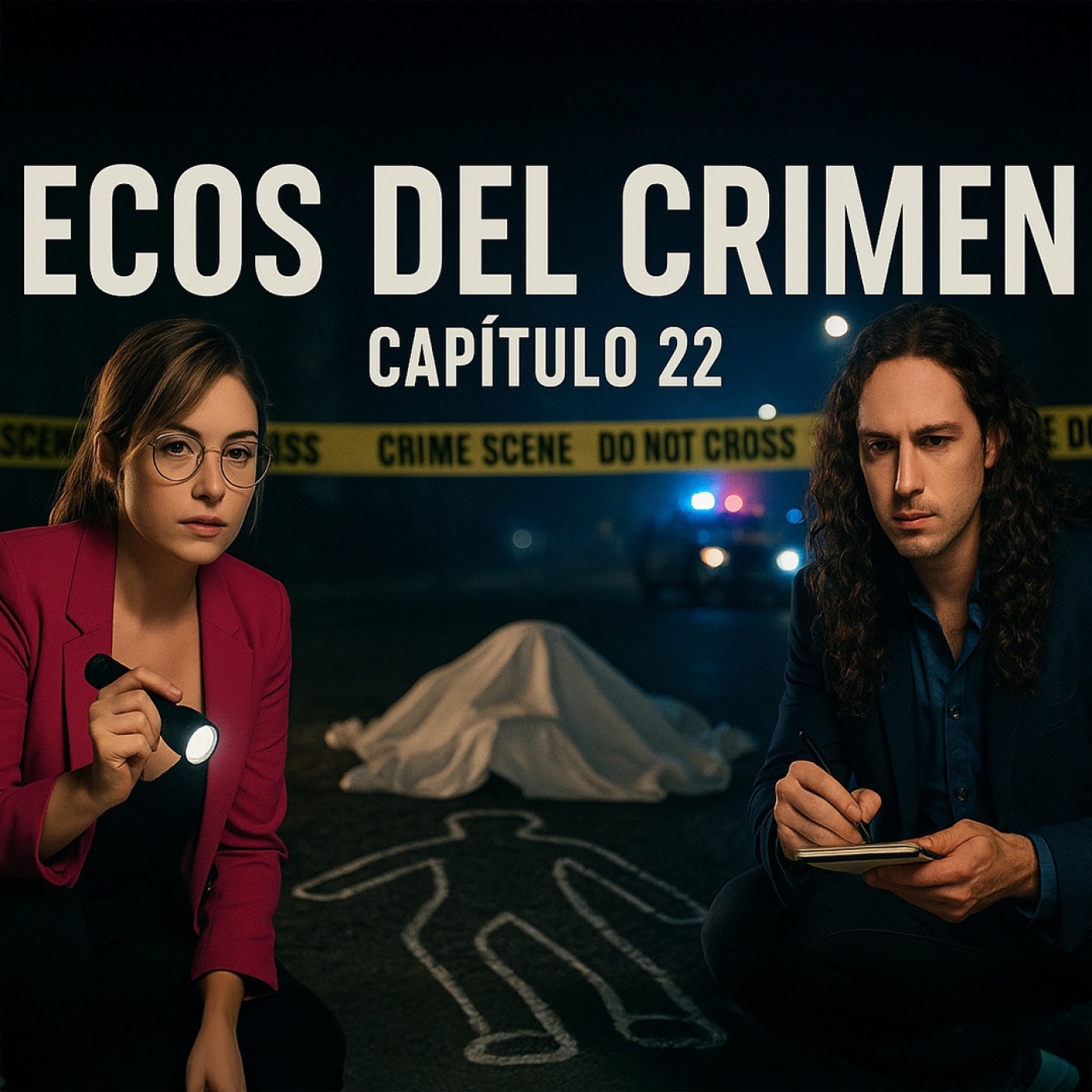 El Rincón del Disidente