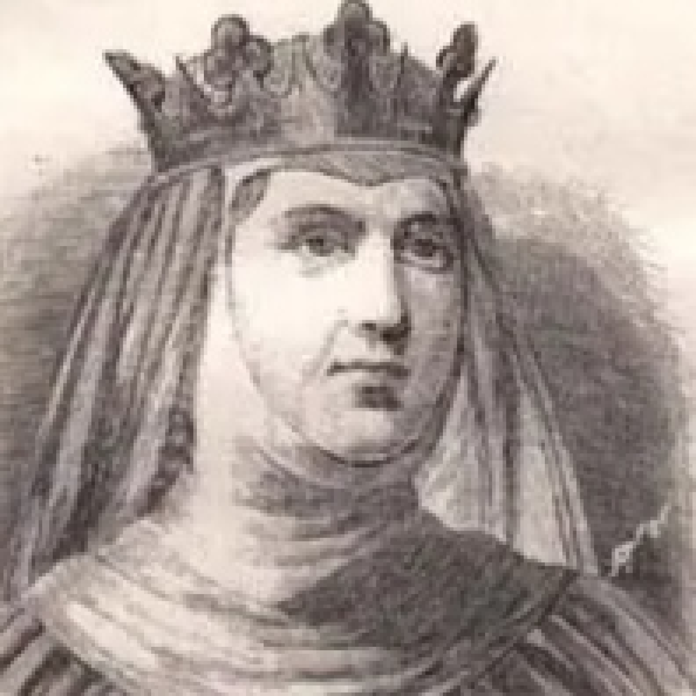 Zamora a traves de su historia.