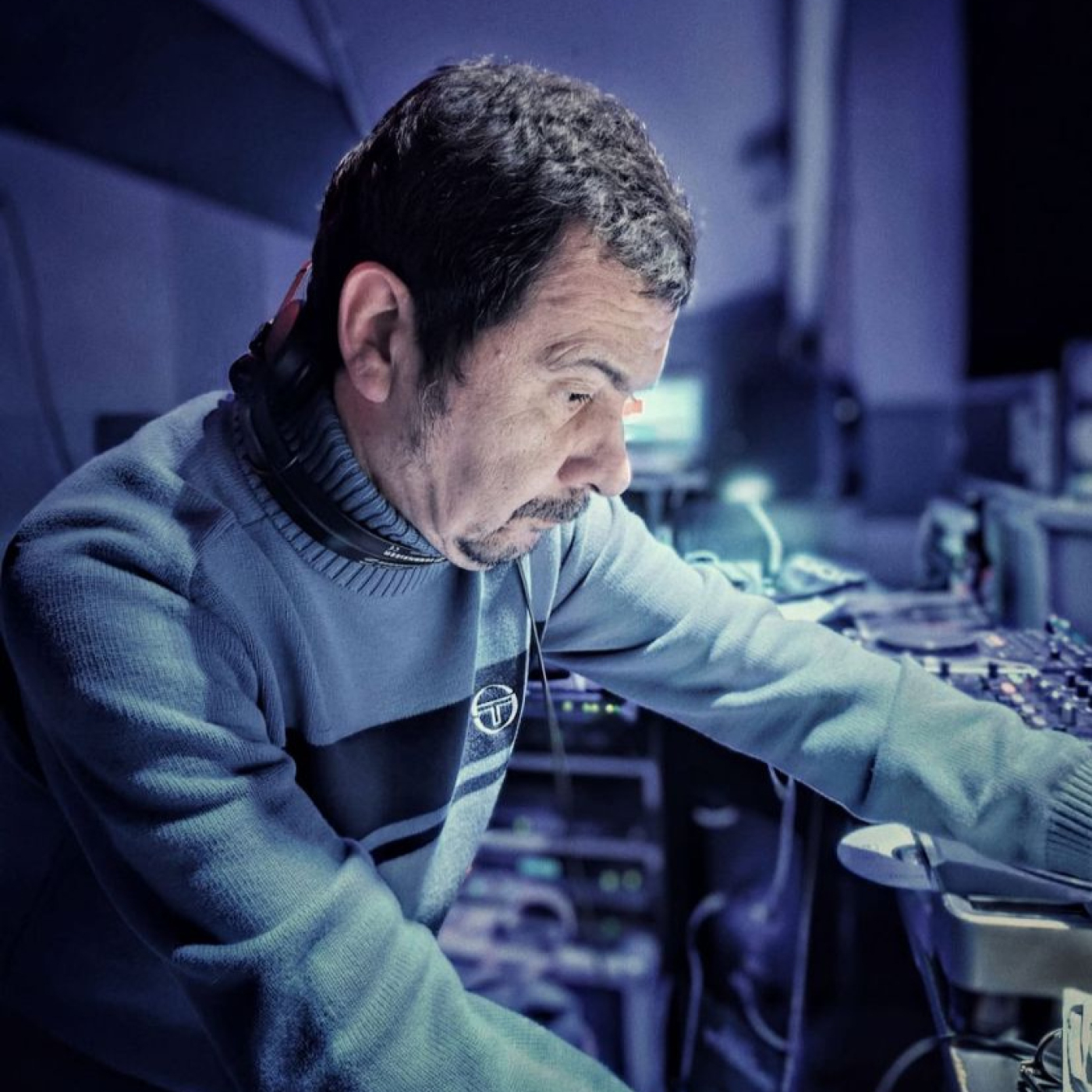 Podcast de Vega Baja Radio