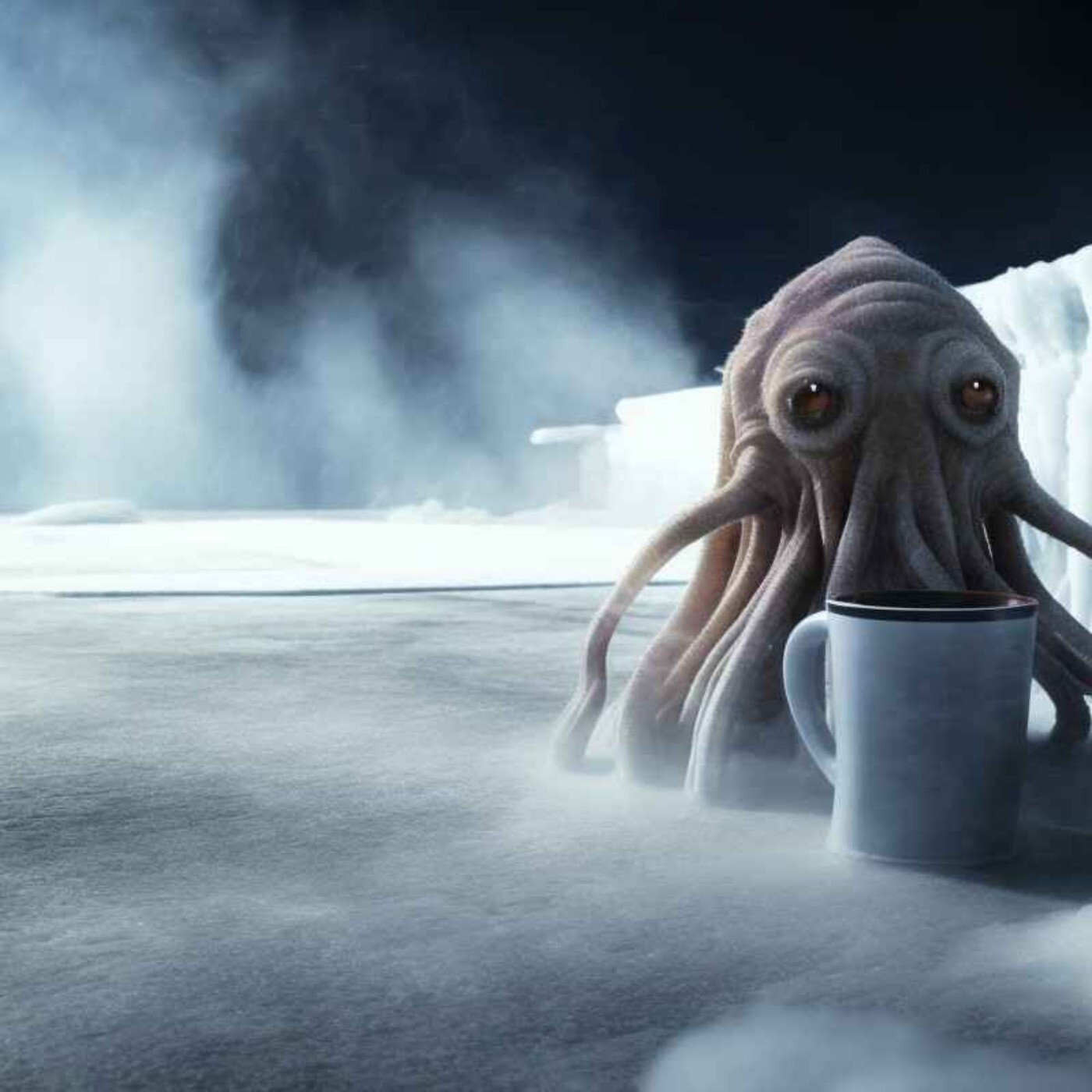 Ep421_A: Galaxias y Materia Oscura; Fósforo en Encélado; La Luna