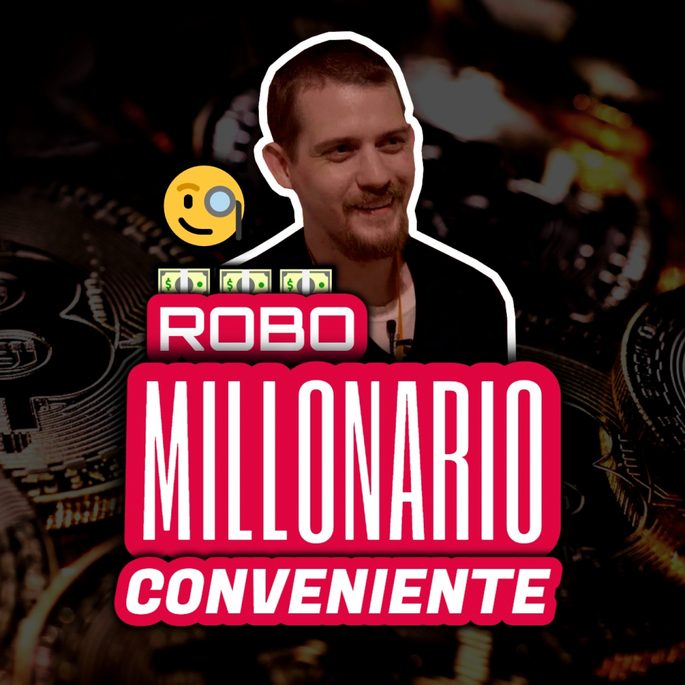 142 | HACKEO MILLONARIO a DESARROLLADOR de BITCOIN-BTC | ¿A QUIÉN LE SIRVE que ENTRES en PÁNICO?