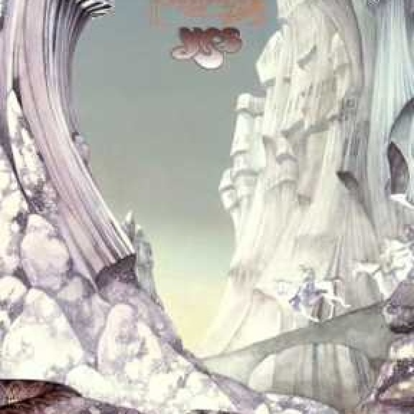 Notas de Ayer y de Hoy www.ondalatina.com.es o en