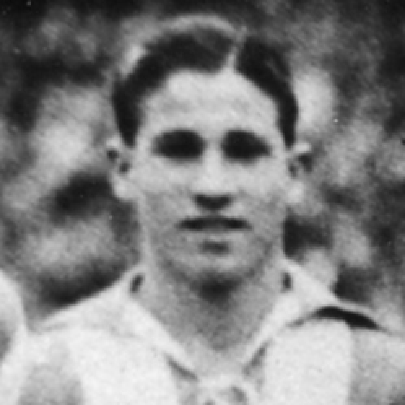 Corazón Txuri Urdin