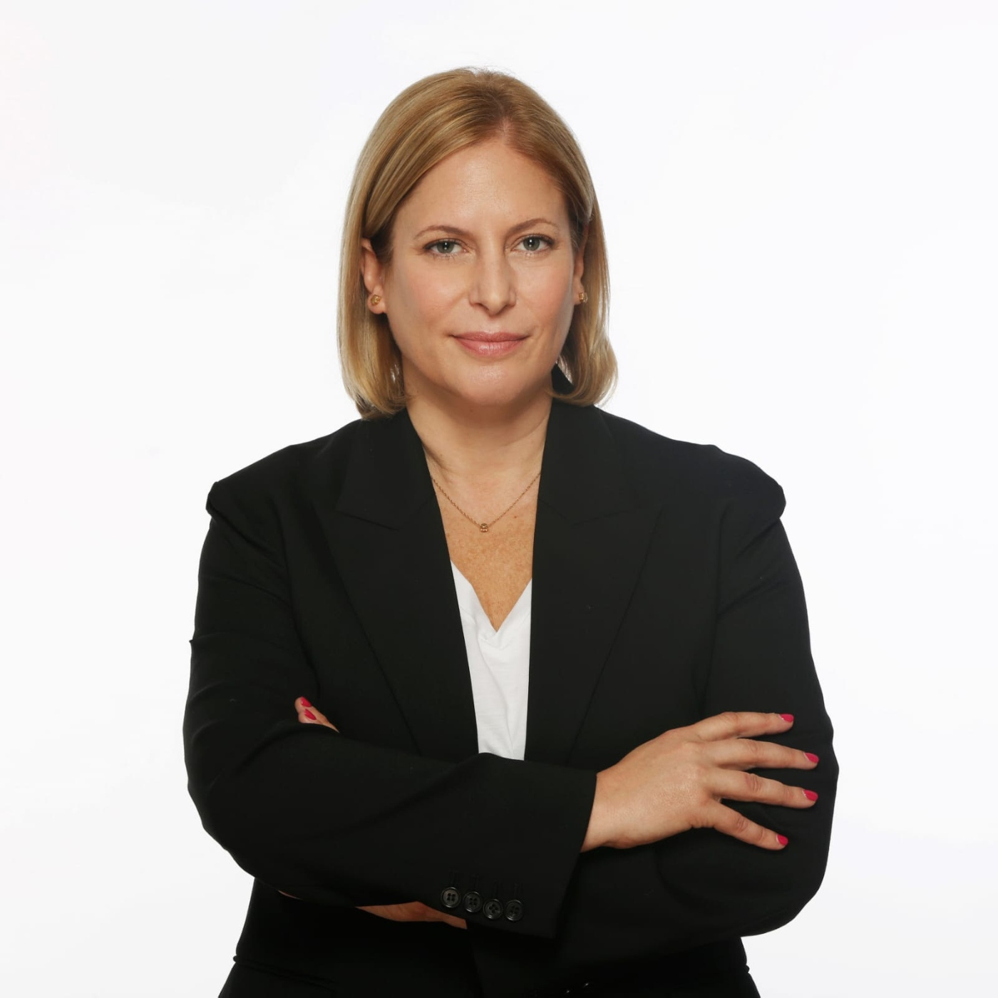 Gisela Scaglia, presidenta del bloque Provincias Unidas en Diputados @GiScaglia @JoaquinMugica @MarianoBoettner