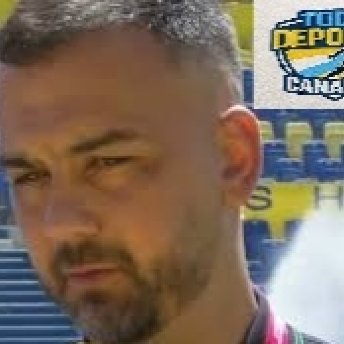 Todo Deporte Canario