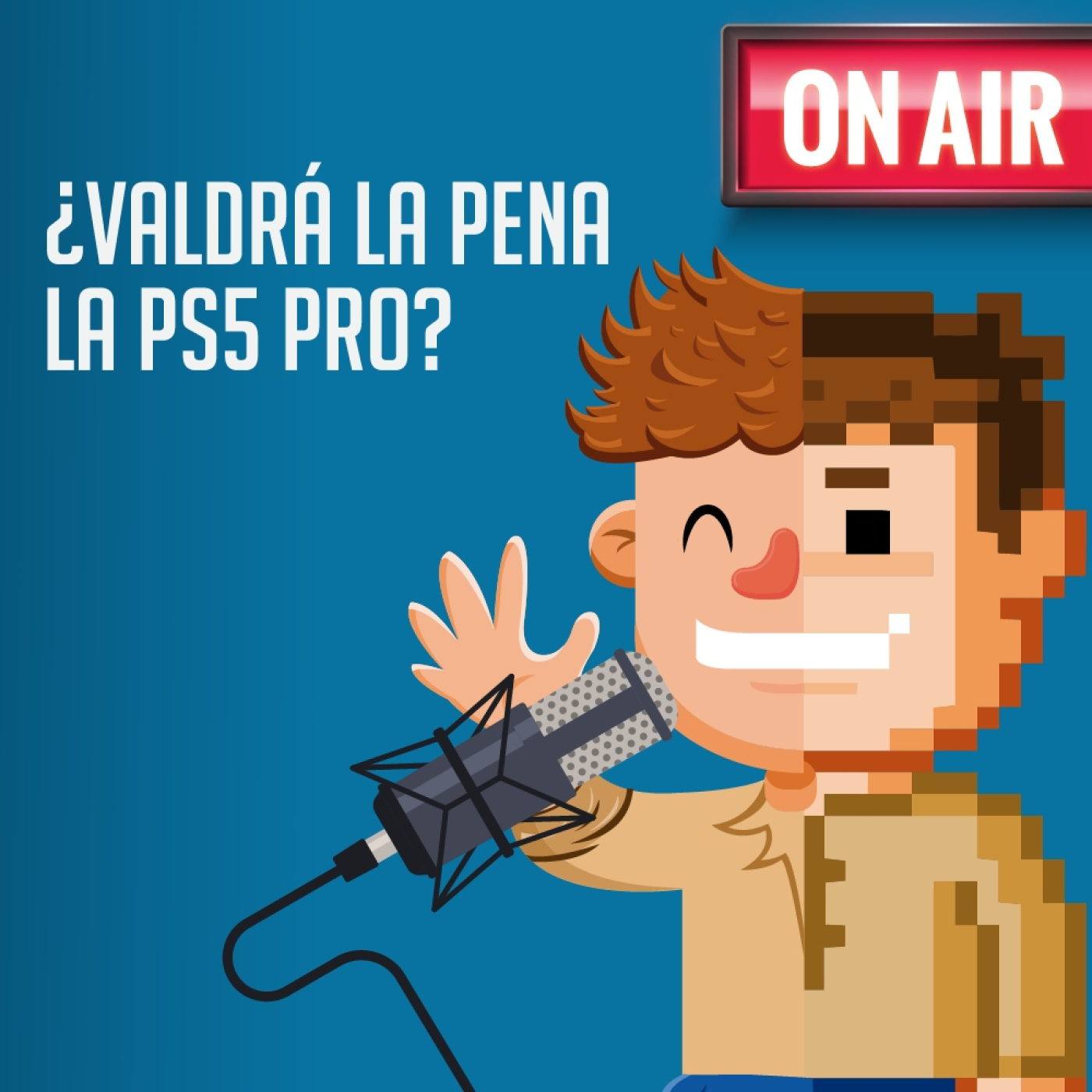 ¿Valdrá la pena la PlayStation 5 Pro?