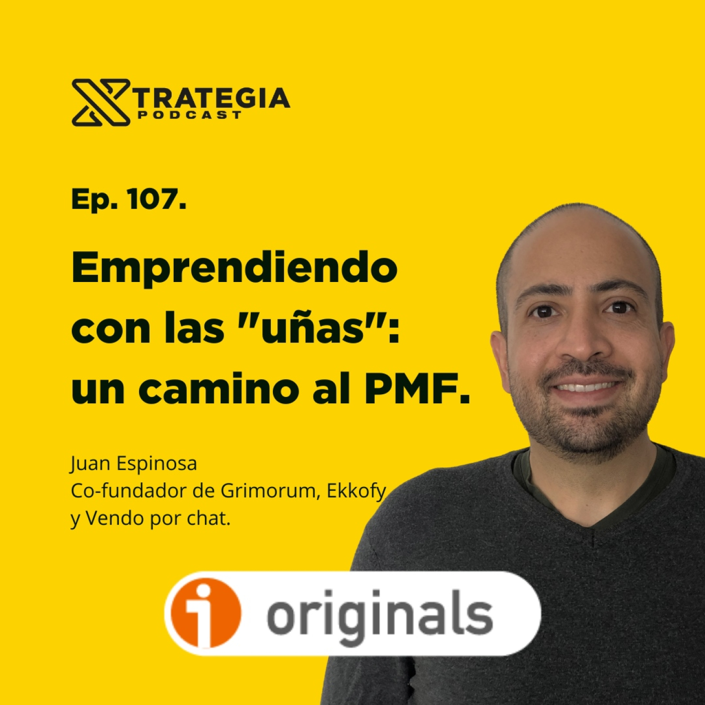 Xtrategia