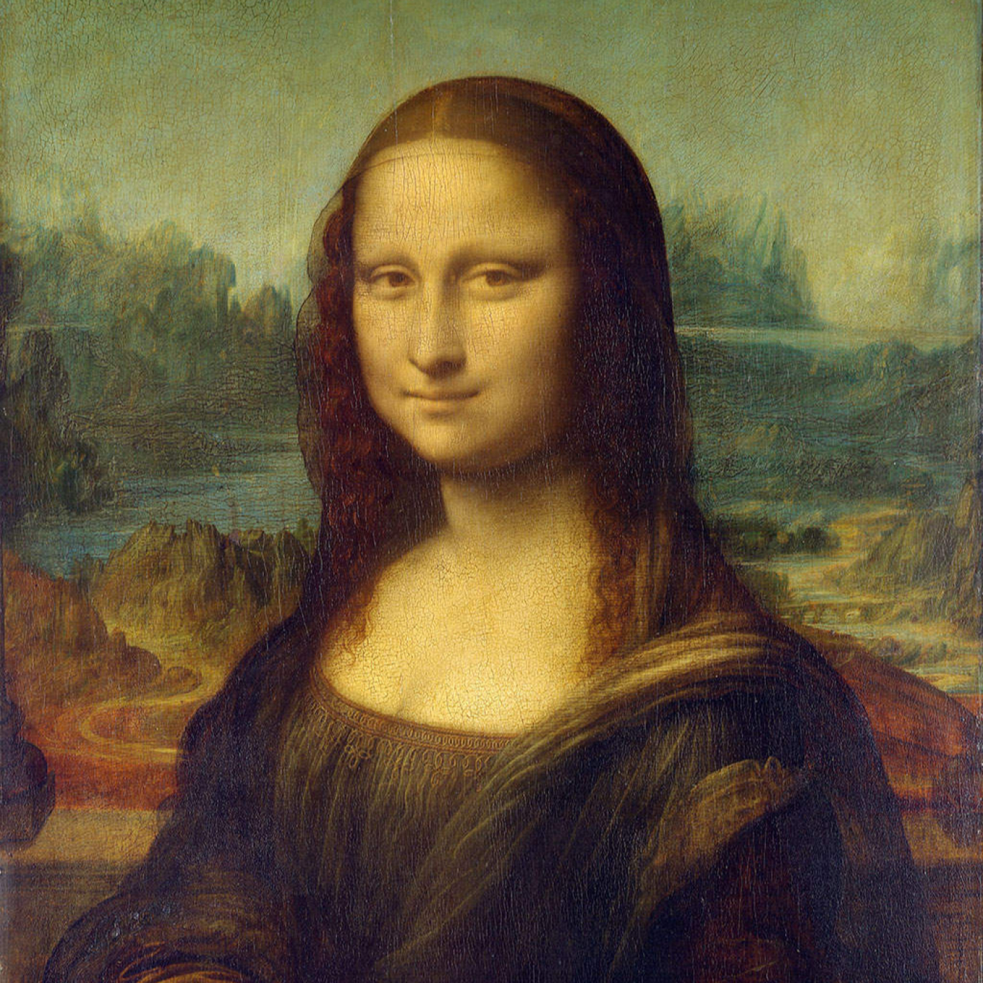La Gioconda: el enigma de una sonrisa que cautivó al mundo