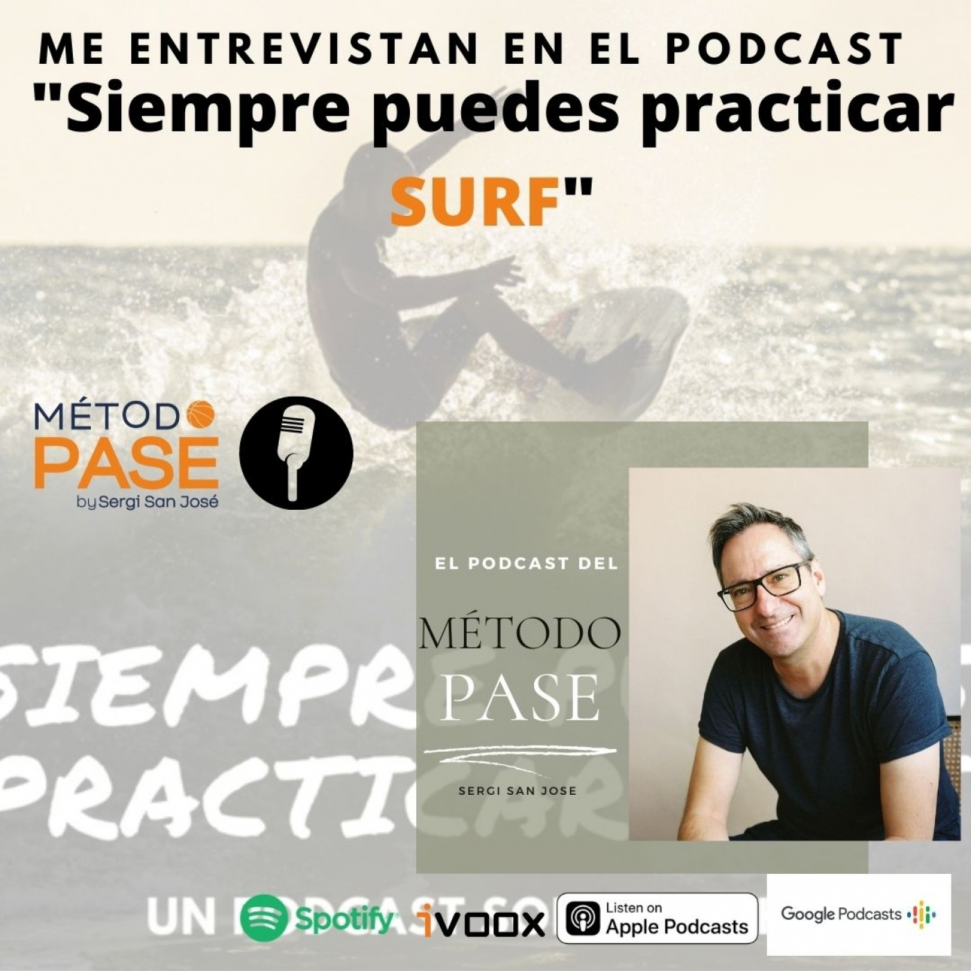 Método PASE