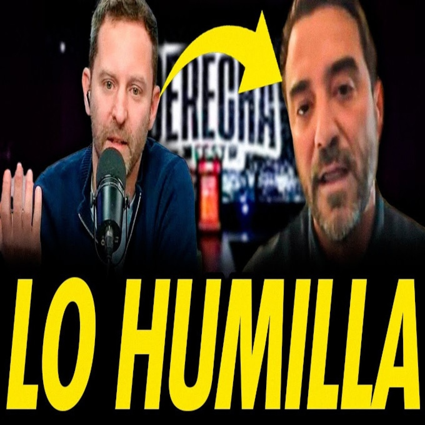Pandemia Digital